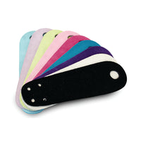 Sure Grip Prism Plus