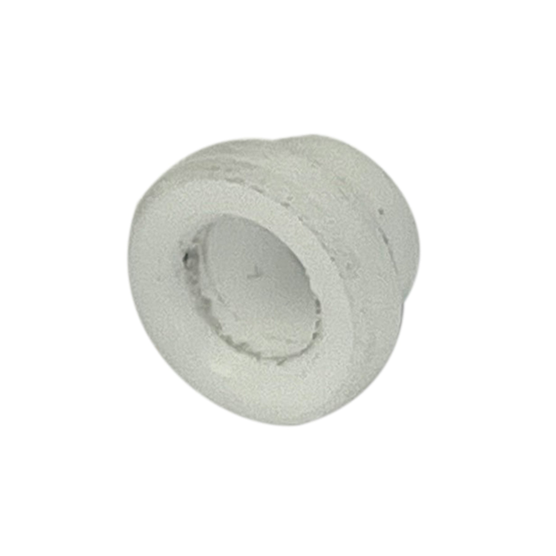 Pivot Inserts