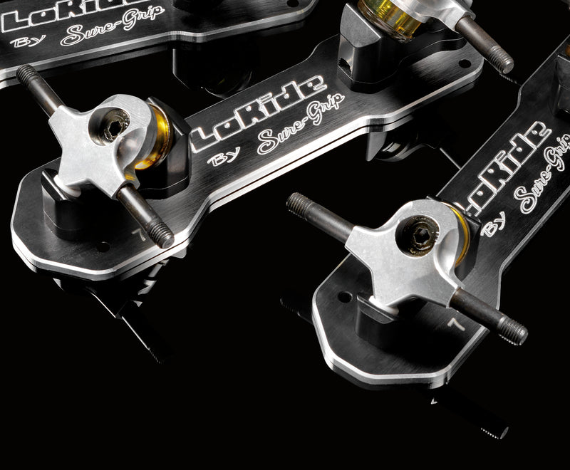 Scarab Ride Plate Plates