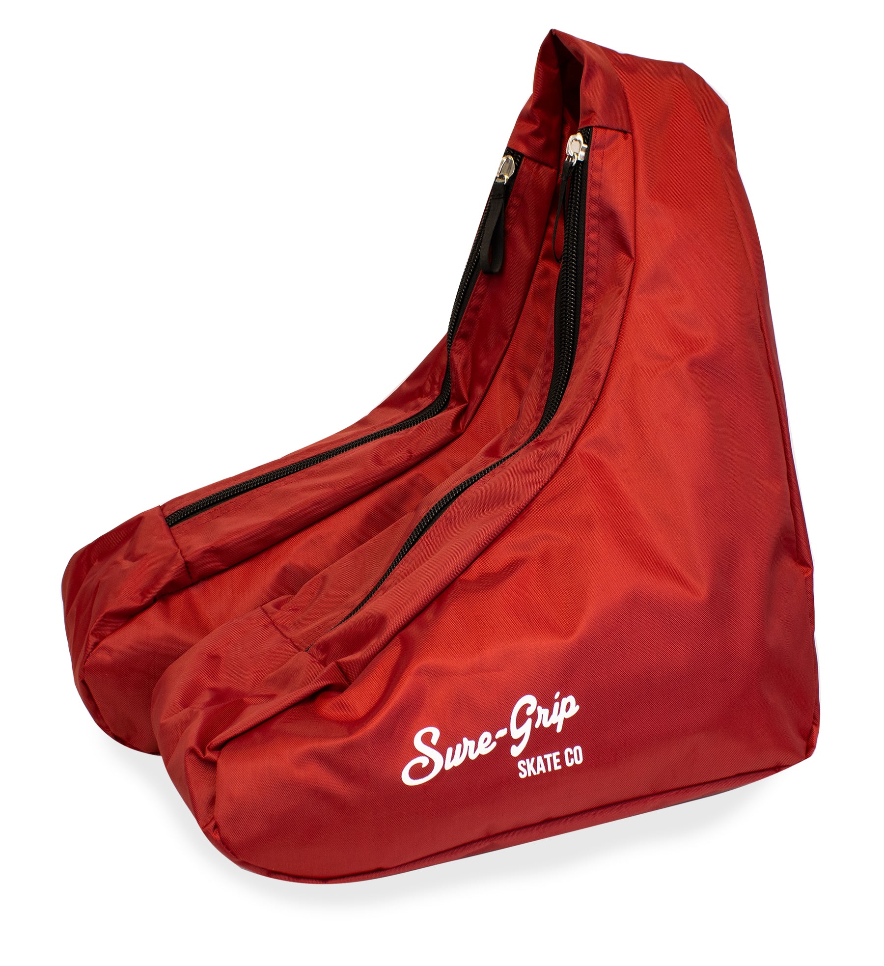 Saddle Skate Bag