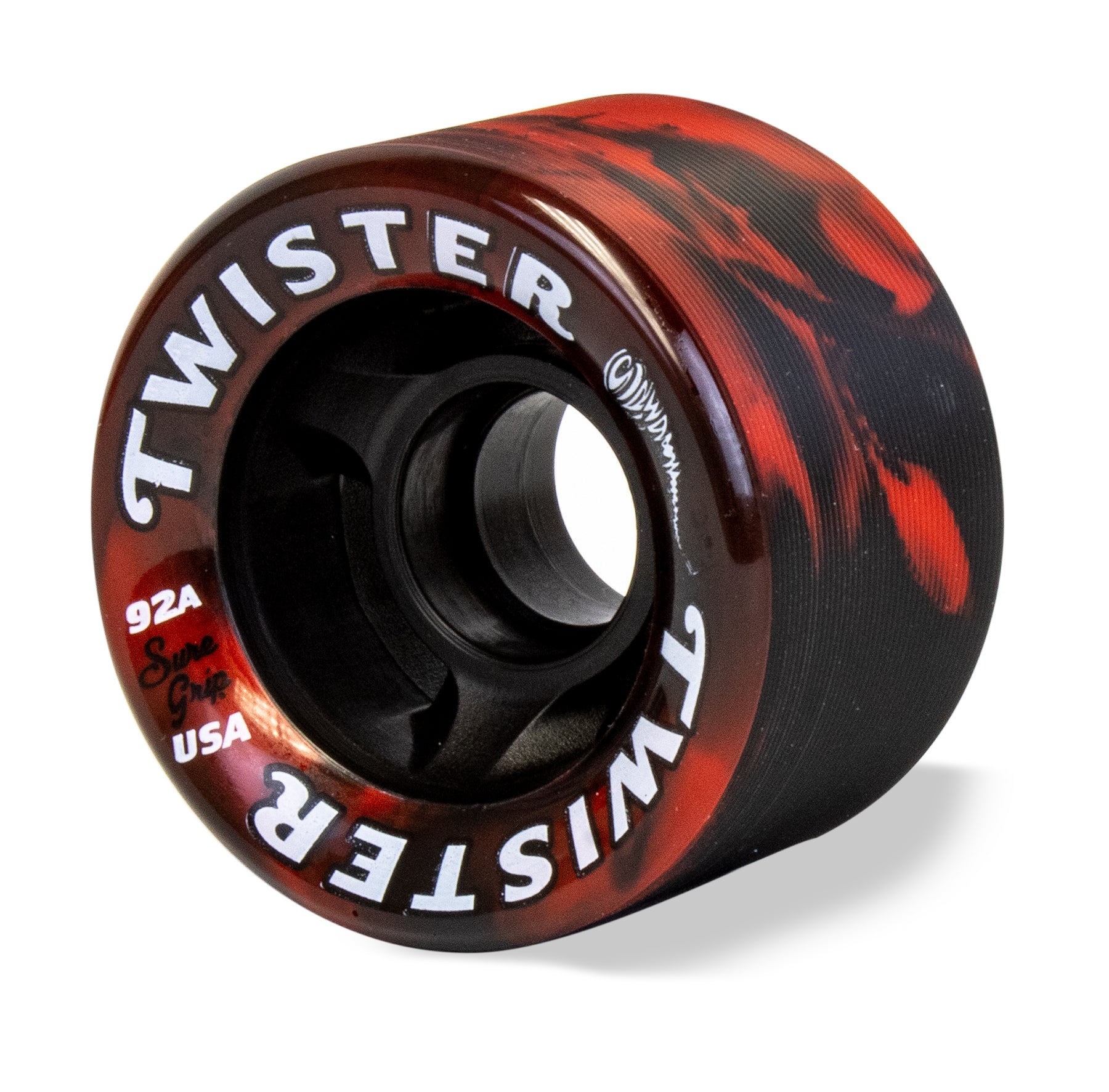 Sure-Grip Twister Wheels - Thumbnail 2