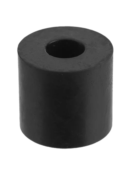 Single action cushions (4 each)