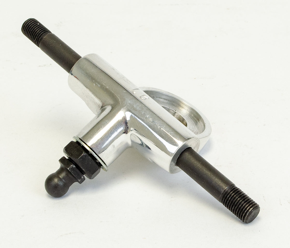snyder_delux_truck.jpg?v=