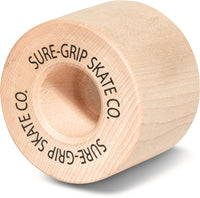 Original Phenolic