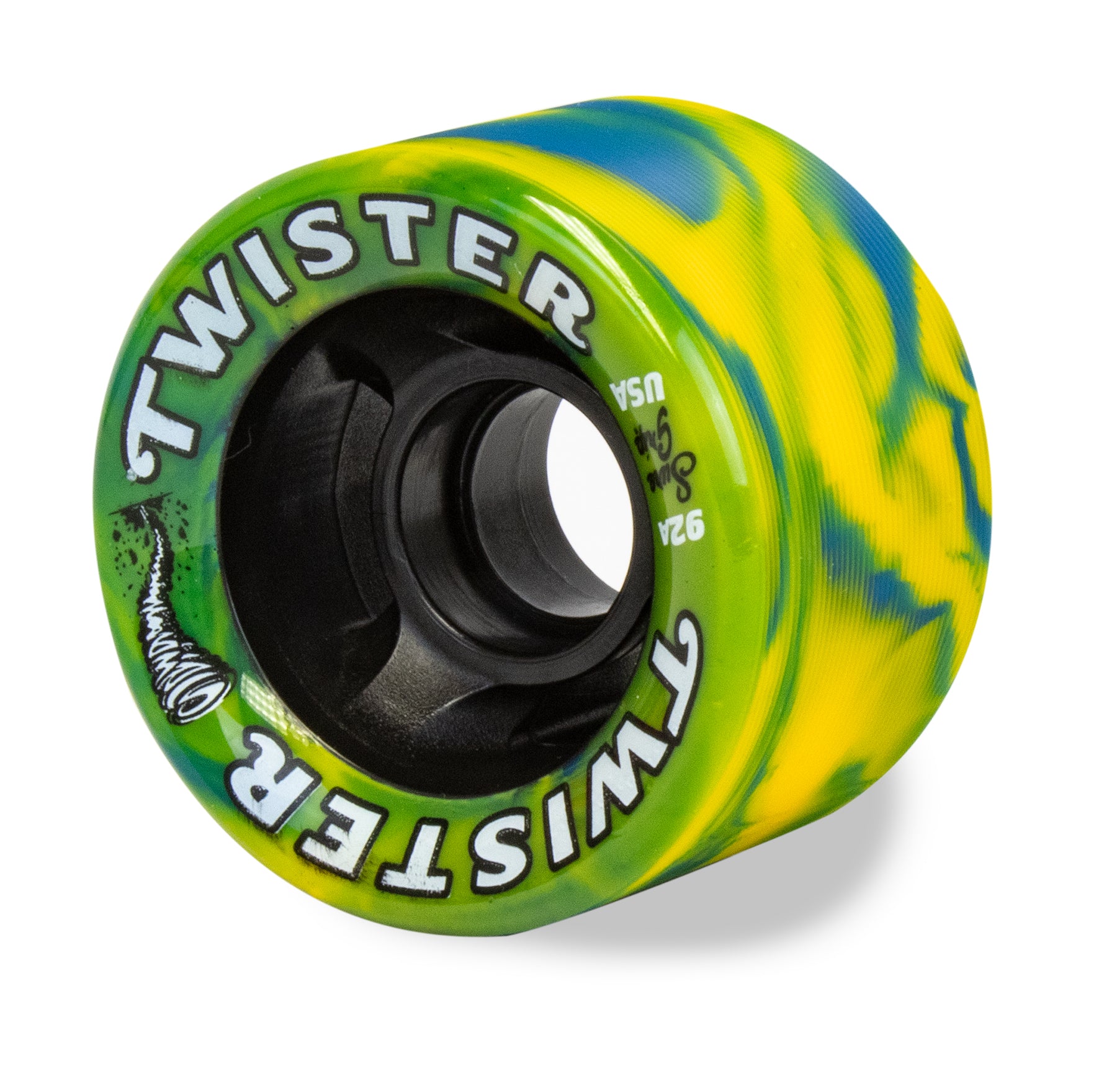 Sure-Grip Twister Wheels - Thumbnail 5